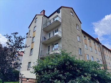 mieszkanie na sprzedaż 37m2 mieszkanie Kraków, Prądnik Biały, Felińskiego, Felińskiego