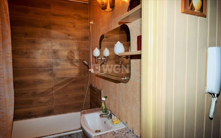 mieszkanie na sprzedaż 60m2 mieszkanie Lublin, CZUBY, UŁANÓW