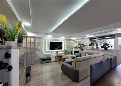 Lokal użytkowy na sprzedaż Derewiczna, Derewiczna 75 316m2 Foto 2