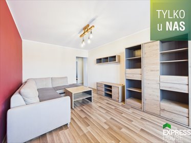 mieszkanie na sprzedaż 46m2 mieszkanie Białystok, Wygoda, 42 Pułku Piechoty