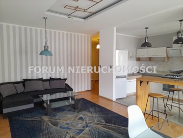 mieszkanie na wynajem 80m2 mieszkanie Bielsko-Biała, Centrum