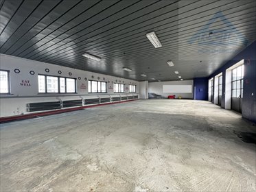 Magazyn na wynajem Warszawa, Targówek 550m2 Foto 2