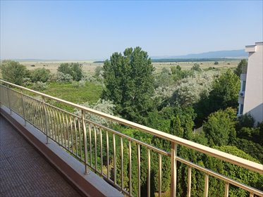 mieszkanie na sprzedaż 42m2 mieszkanie sunny beach, Nessebar Fort Club, Sunny Beach