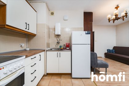 Zapraszam do wynajmu 3-pokojowego mieszkania 47,5 m² w Krakowie mieszkanie Kraków, Kurdwanów, Kurdwanów, Gromady Grudziąż