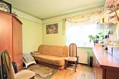 Dom na sprzedaż Stare Bielice, Akacjowa 190m2 Foto 6