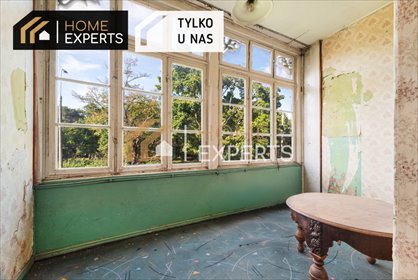 mieszkanie na sprzedaż 109m2 mieszkanie Gdańsk, Brzeźno, Ignacego Krasickiego