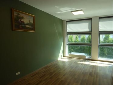 lokal użytkowy na wynajem 35m2 lokal użytkowy Radom, Młynarska
