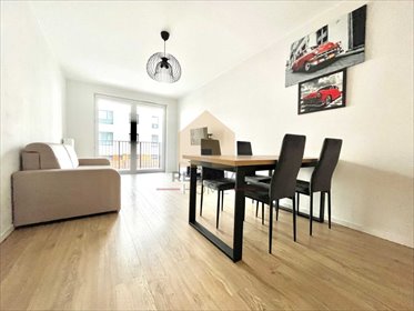 mieszkanie na sprzedaż 63m2 mieszkanie Wrocław