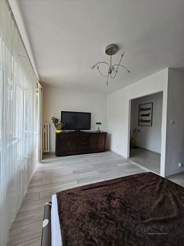mieszkanie na sprzedaż 48m2 mieszkanie Skierniewice