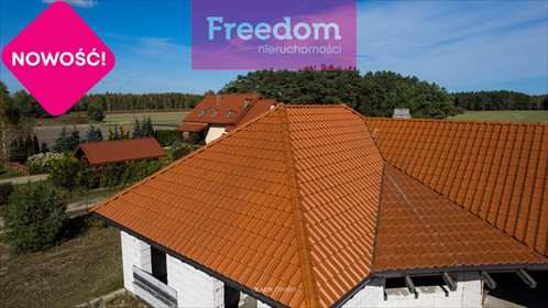 Dom na sprzedaż Wola Czarnyska 120m2 Foto 7