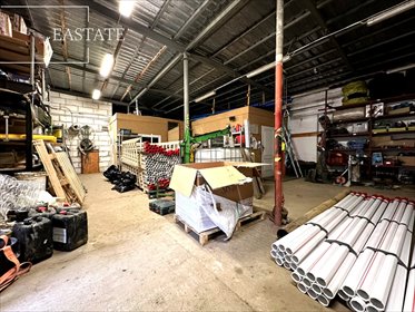 Lokal użytkowy na wynajem Gdańsk, Brętowo, Dolne Migowo 260m2 Foto 7