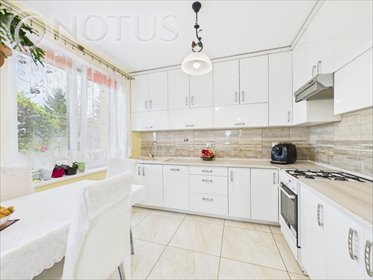 Dom z potencjałem rozbudowy w Bażanowicach, 64 m² dom Bażanowice