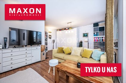 mieszkanie na sprzedaż 90m2 mieszkanie Warszawa, Praga-Południe, ul. Grochowska