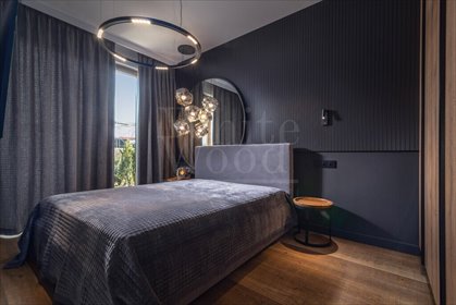 mieszkanie na sprzedaż 56m2 mieszkanie Gdynia, Orłowo, Bernadowska