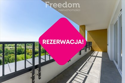 mieszkanie na sprzedaż 80m2 mieszkanie Warka, Niemojewska