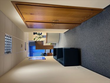 lokal użytkowy na wynajem 187m2 lokal użytkowy Warszawa, Wola