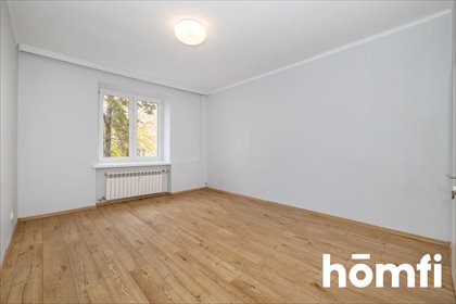 Wynajmę przestronny lokal biurowy 46,5 m² w centrum Białegostoku lokal użytkowy Białystok, Centrum, Icchoka Malmeda
