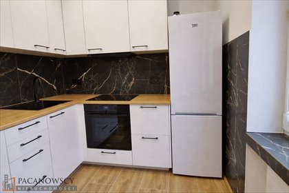 mieszkanie na wynajem 47m2 mieszkanie Kraków, Nowa Huta, Nowa Huta