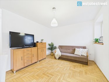 mieszkanie na wynajem 33m2 mieszkanie Kraków, Ludwinów, Ludwinów, Twardowskiego