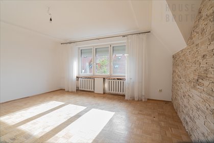 mieszkanie na sprzedaż Ostrołęka Tadeusza Rejtana 123,50 m2