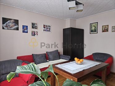 mieszkanie na sprzedaż 61m2 mieszkanie Wojnowice