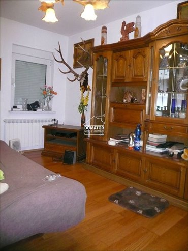 dom na sprzedaż 600m2 dom Wąsosz