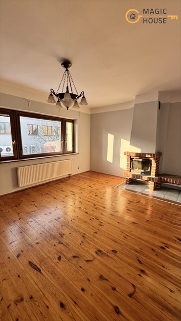 lokal użytkowy na wynajem 435m2 lokal użytkowy Gdańsk, Morena Piecki-Migowo, Piekarnicza