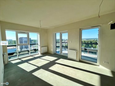 mieszkanie na sprzedaż 57m2 mieszkanie Kielce, Kielce, Centrum