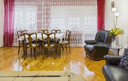 Mieszkanie na sprzedaż 58m2 mieszkanie Białystok, Towarowa