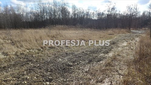 działka na sprzedaż 8500m2 działka Będzin