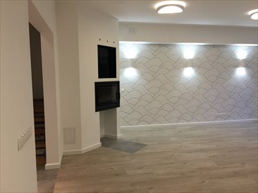 Dom na sprzedaż Warszawa, Praga-Południe, Marokańska, Algierska 19p 227m2 Foto 6