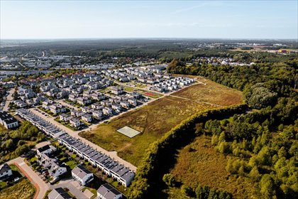 działka na sprzedaż 651m2 działka Dąbrówka,, Jedna z ostatnich działek w Dąbrówce! Okazja!