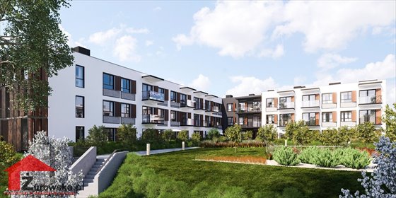 mieszkanie na sprzedaż 69m2 mieszkanie Opole, Szczepanowice - Wojtowa wieś