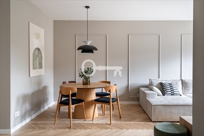 mieszkanie na sprzedaż 67m2 mieszkanie Sopot, Dolny, 3 Maja
