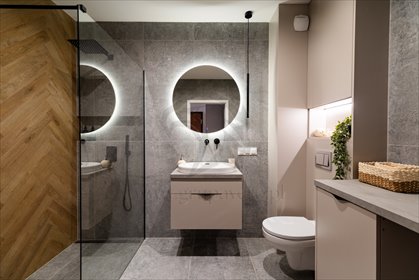 mieszkanie na sprzedaż 63m2 mieszkanie Łódź, Widzew