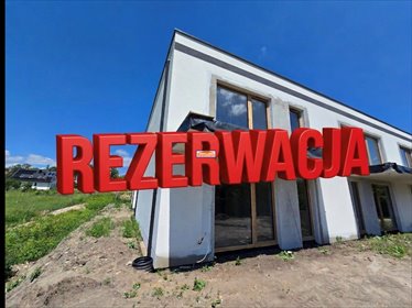 Ekskluzywny 3-pokojowy apartament z tarasem i panoramicznym widokiem mieszkanie Kraków, Dębniki, Kliny, Spacerowa
