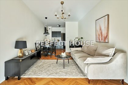 mieszkanie na sprzedaż 46m2 mieszkanie Poznań, Zieliniec