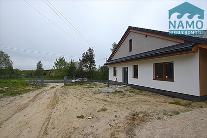 Dom na sprzedaż Koleczkowo 283m2 Foto 4