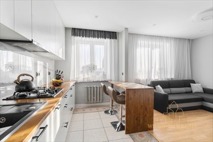 mieszkanie na sprzedaż 67m2 mieszkanie Marki, Tadeusza Rejtana