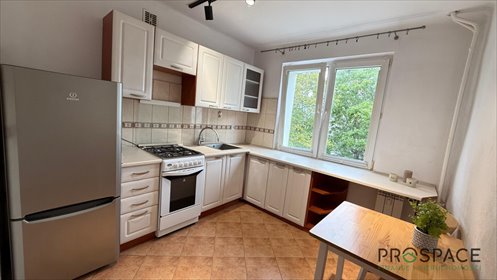 mieszkanie na sprzedaż 44m2 mieszkanie Zielona Góra