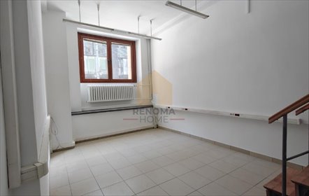 Zapraszam do wynajmu 29 m² lokalu biurowo-usługowego w centrum Wrocławia lokal użytkowy Wrocław