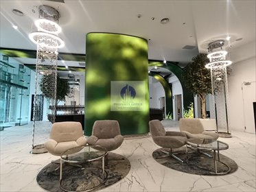 lokal użytkowy na wynajem 23m2 lokal użytkowy Warszawa, Śródmieście, Solec