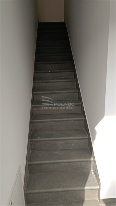 Mieszkanie trzypokojowe na sprzedaż Łaziska 59m2 Foto 5