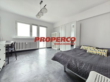 3-pokojowe mieszkanie 49,9 m² na Mokotowie, pełne wyposażenie - polecam! mieszkanie Warszawa, Mokotów, Czerniaków, Czerniakowska