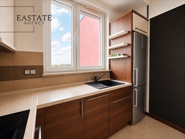 Zapraszam do wynajmu 3-pokojowego mieszkania 68 m² w Warszawie mieszkanie Warszawa, Bemowo, Chrzanów, Batalionów Chłopskich