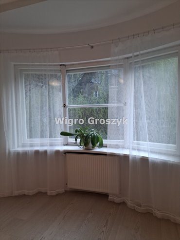 mieszkanie na wynajem 54m2 mieszkanie Warszawa, Mokotów, Górny Mokotów, Aleja Niepodległości