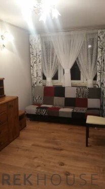 mieszkanie na sprzedaż 38m2 mieszkanie Warszawa, Praga-Południe, Szaserów