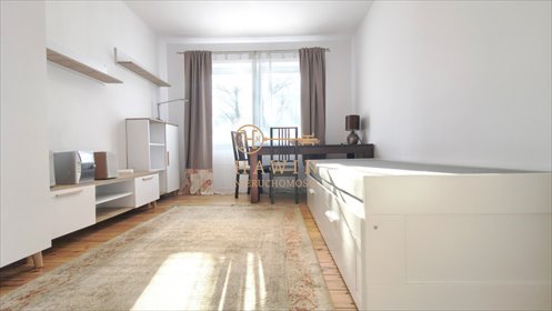 mieszkanie na wynajem 50m2 mieszkanie Wrocław, Biskupin