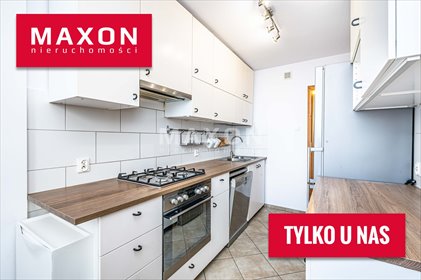 mieszkanie na wynajem 72m2 mieszkanie Warszawa, Targówek, ul. Prałatowska