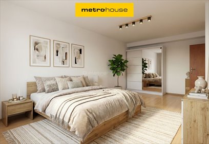 mieszkanie na sprzedaż 50m2 mieszkanie Katowice, Śródmieście, Barbary